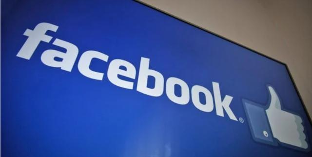 Creating a Facebook Strategy for a Beauty Salon or Cosmetics Brand