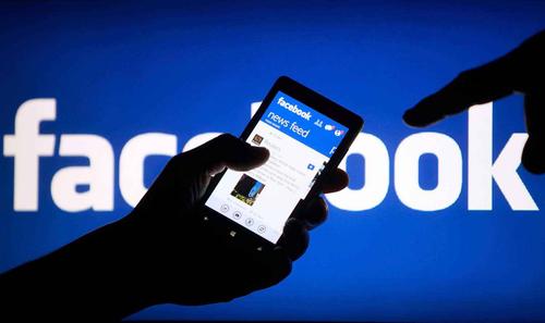 Creating a Facebook Strategy for a Beauty Salon or Cosmetics Brand
