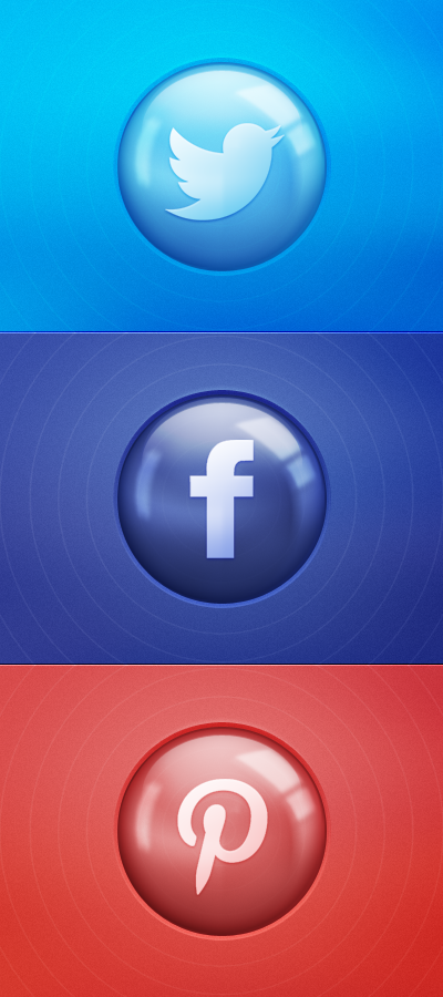 Strategies for Using Facebook to Drive Foot Traffic to a Physical Store 